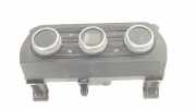 Bedienung Heizung 275006270R Dacia Sandero III Schrägheck 1.0 TCe 90 12V (H4D-470(H4D-E4))