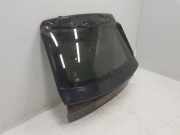 Heckklappe 4M8827025B Audi Q8 (4MN) SUV 3.0 V6 24V 50 TDI Mild Hybrid Quattro (DHXA)
