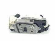 Türschloss Rechts Vorne 5N1837016N Seat Ibiza IV (6J5) Schrägheck 5-drs 1.4 TDI 12V (CUSB) 2017