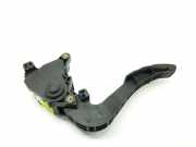 Gaspedalsensor 180026830R Renault Talisman (RFDL) Limousine 1.6 dCi 130 (R9M-409) 2016