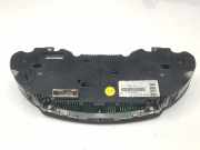 Tachoeinheit Kmh 8R0920930A Audi Q5 (8RB) SUV 2.0 TFSI 16V Quattro (CDNC) 2009