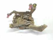 T?rschloss Rechts Vorne 8050278G60 Nissan Terrano (D21) Gel?ndewagen 2.7 TD (TD27T) 1991