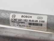 Scheibenwischermotor Vorne 3397021153 Mercedes-Benz GLK (204.7/9) SUV 2.2 220 CDI 16V BlueEfficiency (OM651.916)