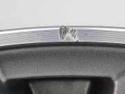 Felge KBA52687 Audi A4 Avant (B9) Kombi 2.0 TDI Ultra 16V (DEUA) 2016