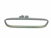 Innenspiegel 8781052041 Toyota Urban Cruiser SUV 1.33 Dual VVT-I 16V 2WD (1NRFE) 2009