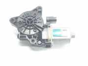 Fensterhebermotor Links Hinten 83450D4010 Kia Clarus Limousine 2.0i SLX,GLX 16V (FE-16V)