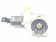 Fensterhebermotor Links Vorne 67627189231 BMW 3 serie (E92) Coupé 335i 24V (N54-B30A) 2007