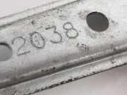 Fensterheber Rechts Vorne CUH102460 Rover 45 Schrägheck 1.6 16V (16K4F)