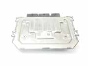 Motorsteuergerät 237109612R Dacia Logan II Limousine 1.0 Sce 12V (B4D-400) 2017