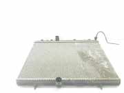 Radiator 1330W2 Peugeot 5008 I (0A/0E) Großraumlimousine 1.6 HDiF 16V (DV6C(9HR)) 2012