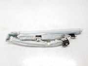 Vorhang Airbag Rechts VOOR 9804092280 Peugeot 1.2 12V e-VTi (82 CV) 2019