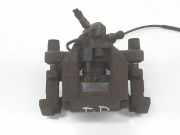 Bremssattel Rechts Hinten A2044231281 Mercedes-Benz GLK (204.7/9) SUV 2.2 220 CDI 16V BlueEff.,BlueTEC 4-Matic (OM651.912) 2012