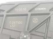 Kraftstoff-Injector 13538656548 BMW 3 serie (G20) Limousine 330i 2.0 TwinPower Turbo 16V (B46-B20B) 2018