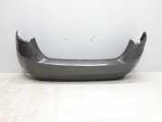 Stoßstange Hinten 1610767080 Peugeot 308 (L3/L8/LB/LH/LP) Schrägheck 5-drs 1.5 BlueHDi 100 (DV5RD(YHY))