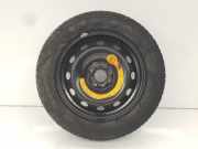 Reserverad A4472107 Fiat Linea (323AX) Limousine 1.4 (350.A.1000) 2007