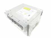 Navigationssystem 65129274570 BMW 6 serie Gran Coupe (F06) Limousine 640d 24V (N57-D30B) 2011