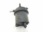 Kraftstofffiltergehäuse 7700116169 Renault II FKW0 Authentique 2003