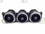 Luftdüse 97450J5000WK Kia Stinger (CK) Schrägheck 3.3 T-GDI V6 4x4 (G6DP)