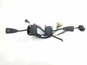 Lenkradschalter 32311162088 BMW Z3 Roadster (E36/7) Cabrio 1.9 16V (M44-B19) 2000