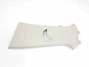 Zierleiste Interieur 5FA867243 Seat Leon Sportstourer (KLF) Kombi 5-drs 2.0 TDI 16V (DTTC) 2022