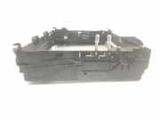 Kühlerblock Halterung 17112284247 BMW 6 serie Gran Coupe (F06) Limousine 4.4 V8 32V Competition Package (S63-B44B) 2016