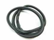 Türgummis 6F9867368G Seat Ibiza V (KJB) Schrägheck 5-drs 1.0 TSI 12V (DLAA) 2023