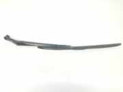 Scheibenwischer Links Vorne 98310A6000 Hyundai i30 (GDHB5) Schrägheck 1.4 CRDi Blue Drive 16V (D4FC) 2014