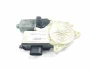 Fensterhebermotor Links Hinten 67626925965 BMW X3 (E83) SUV 3.0d 24V (M57N-D30(306D2)) 2005