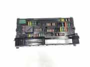 Sicherungskasten RELAIS 61149210863 BMW X3 (F25) SUV xDrive20d 16V (N47-D20C) 2011