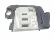 Schutzkappe Motor 11147787330 BMW SERIE 3 COMPACT 2.0 16V D (150 CV) 2005