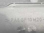 Schutzkappe Motor A2730900201 Mercedes-Benz S (W221) Limousine 5.5 S-550 32V (M273.961)