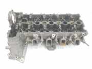 Zylinderkopf 7785878 BMW 3 serie (E46/4) Limousine 320d 16_V (M47N(204D4)) 2002