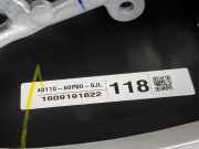 Lenker 4811060P80GJL Suzuki SX4 S-Cross (JY) SUV 1.4 Booster Jet Turbo 16V (K14C)