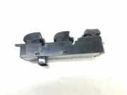 Schalter Für Elekt. Fensterheber Links Vorne 6590W7 Citroën C-Crosser SUV 2.2 HDiF 16V (DW12METED4(4HN)) 2008