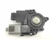 Fensterhebermotor Rechts Hinten 83460A2010 Kia Cee'd (JDB5) Schrägheck 5-drs 1.0i T-GDi 12V 120 (G3LC) 2018