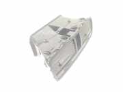 Luftdüse 5L0820951 Skoda 2.0 TDI (150 CV) 2016