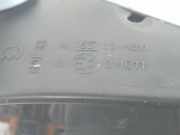 Außenspiegel Links 9464244280 Fiat Ulysse (179) Großraumlimousine 2.2 JTD 16V (DW12TED4(4HW))