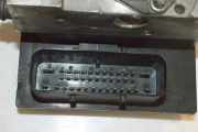 Abs Pumpe 34516758743 BMW SERIE 5 BERLINA E60 523i