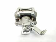 Bremssattel Rechts Hinten 5540161M00999 Suzuki SX4 S-Cross (JY) SUV 1.4 Booster Jet Turbo 16V (K14C)