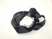Sicherheitsgurt Rechts Vorne 72117265810 BMW 4 serie (F32) Coup? 435d xDrive 3.0 24V (N57-D30B) 2013