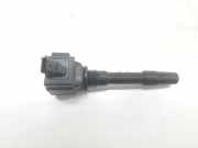 Zündspule 12138643360 BMW 1 serie (F20) Schrägheck 5-drs 118i 1.5 TwinPower 12V (B38-B15A) 2018
