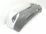 Stoßstange Hinten 11A807983 Volkswagen ID.4 (E21) SUV Pro 77 kWh (EDFA) EDFA