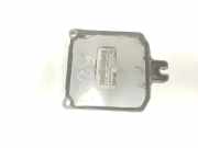 Motorsteuergerät 09355929 Opel Astra G Caravan (F35) Kombi 1.6 16V (X16XEL) 1999