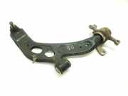 Draagarm Rechts Voor Onder 6874343 BMW 2 serie Active Tourer (F45) Großraumlimousine 216d 1.5 TwinPower Turbo 12V (B37-C15A) 2015