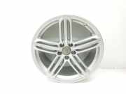 Felge 8U0601025AC Audi 8UB 2.0 TDI (130kW) Ambition Quattro