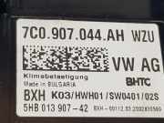 Bedienung Heizung 7C0907044AH MAN TGE Van 2.0 TDI RWD (DAWA)