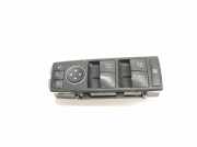 Schalter Für Elekt. Fensterheber Links Vorne A1669054400 Mercedes-Benz ML III (166) SUV 2.1 ML-250 CDI 16V BlueTEC 4-Matic (OM651.960)