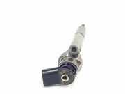 Kraftstoff-Injector 8579234 BMW 2 serie Gran Coupe (F44) Limousine 218d 2.0 16V (B47-C20B)