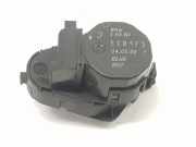 Luftklappe Stellmotor 64116934824 BMW 2.0 16V D (150 CV) 2005