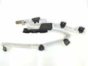 Vorhang Airbag Rechts VOOR 72122991178 BMW X1 (E84) SUV sDrive 18d 2.0 16V (N47-D20C) 2011